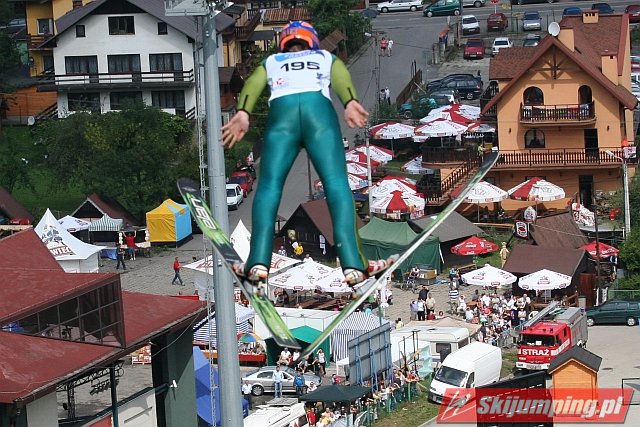 106 Jakub Przybya